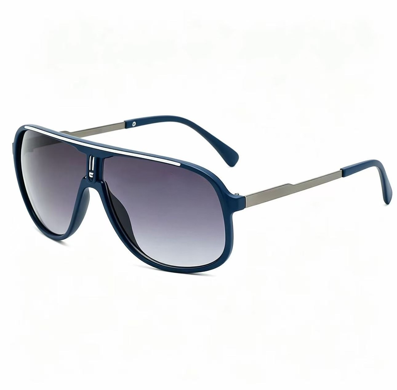 Vintage Fashion Enthusiasts - Vintage Square Unisex Men Women Luxury