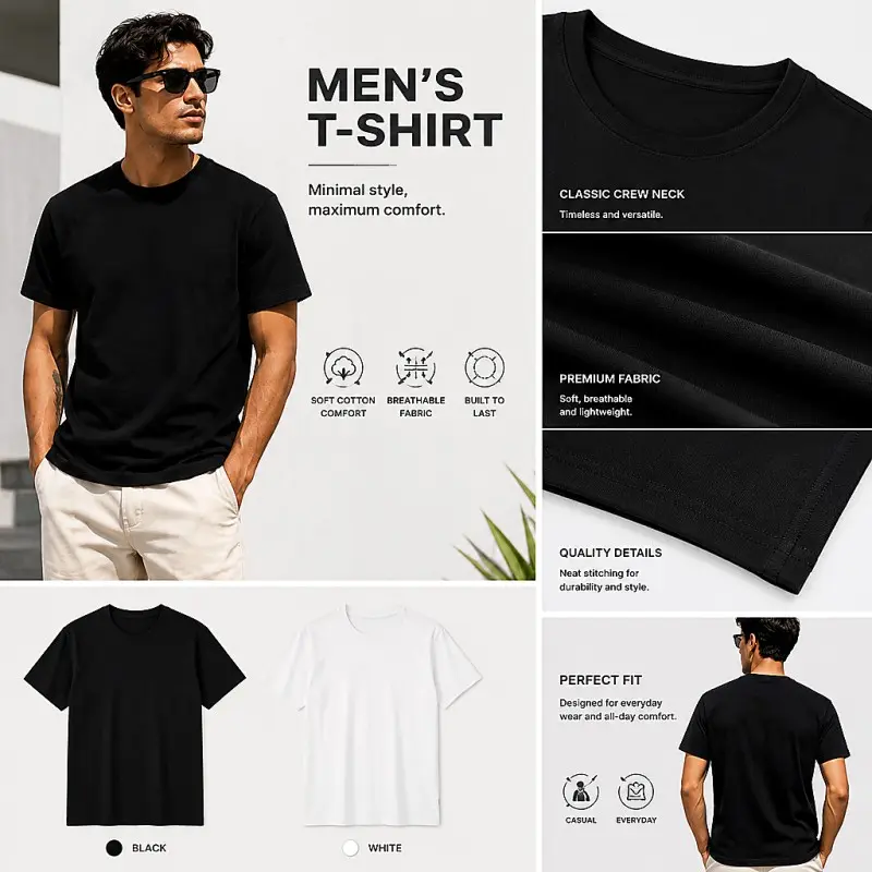 Men's Vintage Rooster Quote Pr - Vintage Fashion Quotes 评论和价格