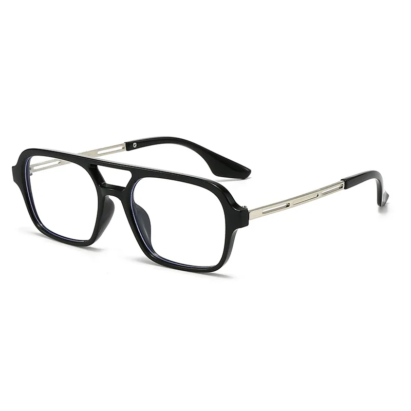 New Arrival Vintage Square Sun - Vintage Fashion Enthusiasts 评论和价格