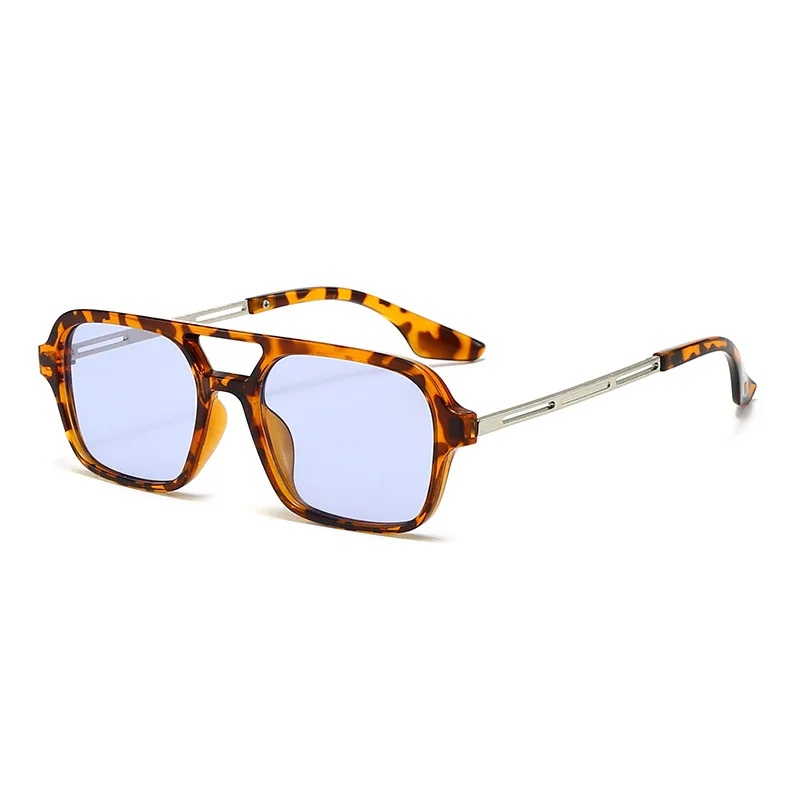 New Arrival Vintage Square Sun - Vintage Fashion Enthusiasts 评论和价格