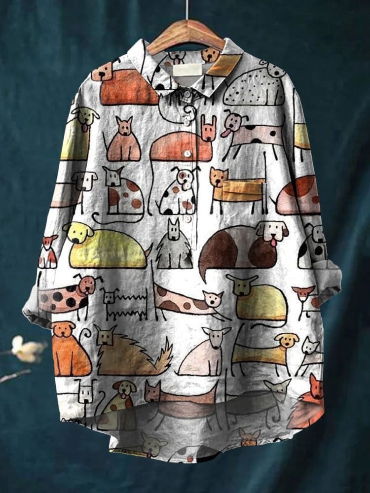 Funny Sailing T Shirt Sailboat - Vintage Fashion Quotes 评论和价格