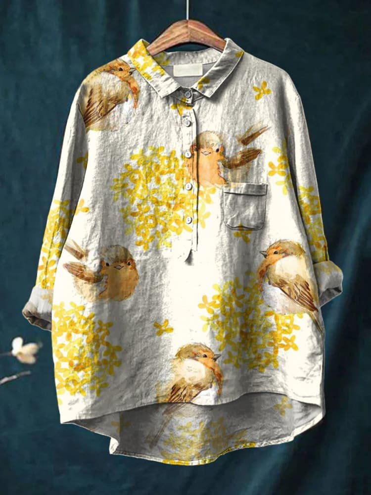Funny Sailing T Shirt Sailboat - Vintage Fashion Quotes 评论和价格