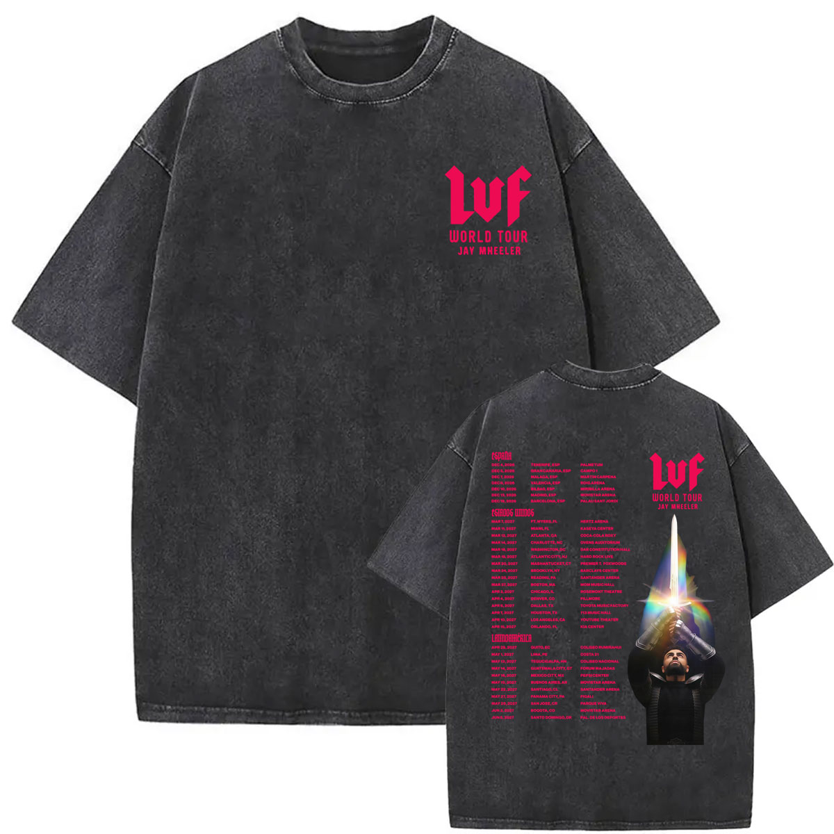 Rapper Jay Wheeler La Voz Favo - Vintage Fashion La 评论和价格