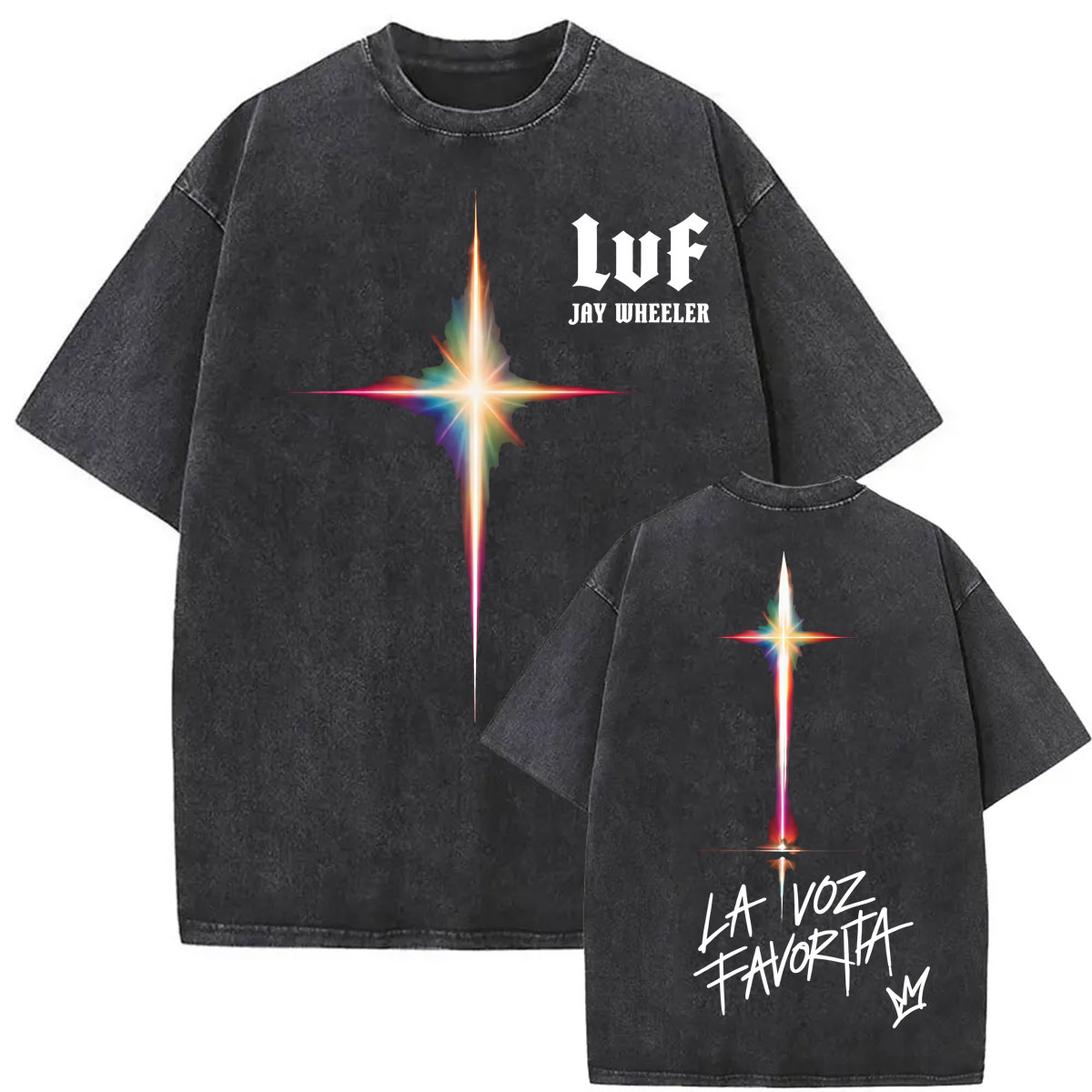 Rapper Jay Wheeler La Voz Favo - Vintage Fashion La 评论和价格