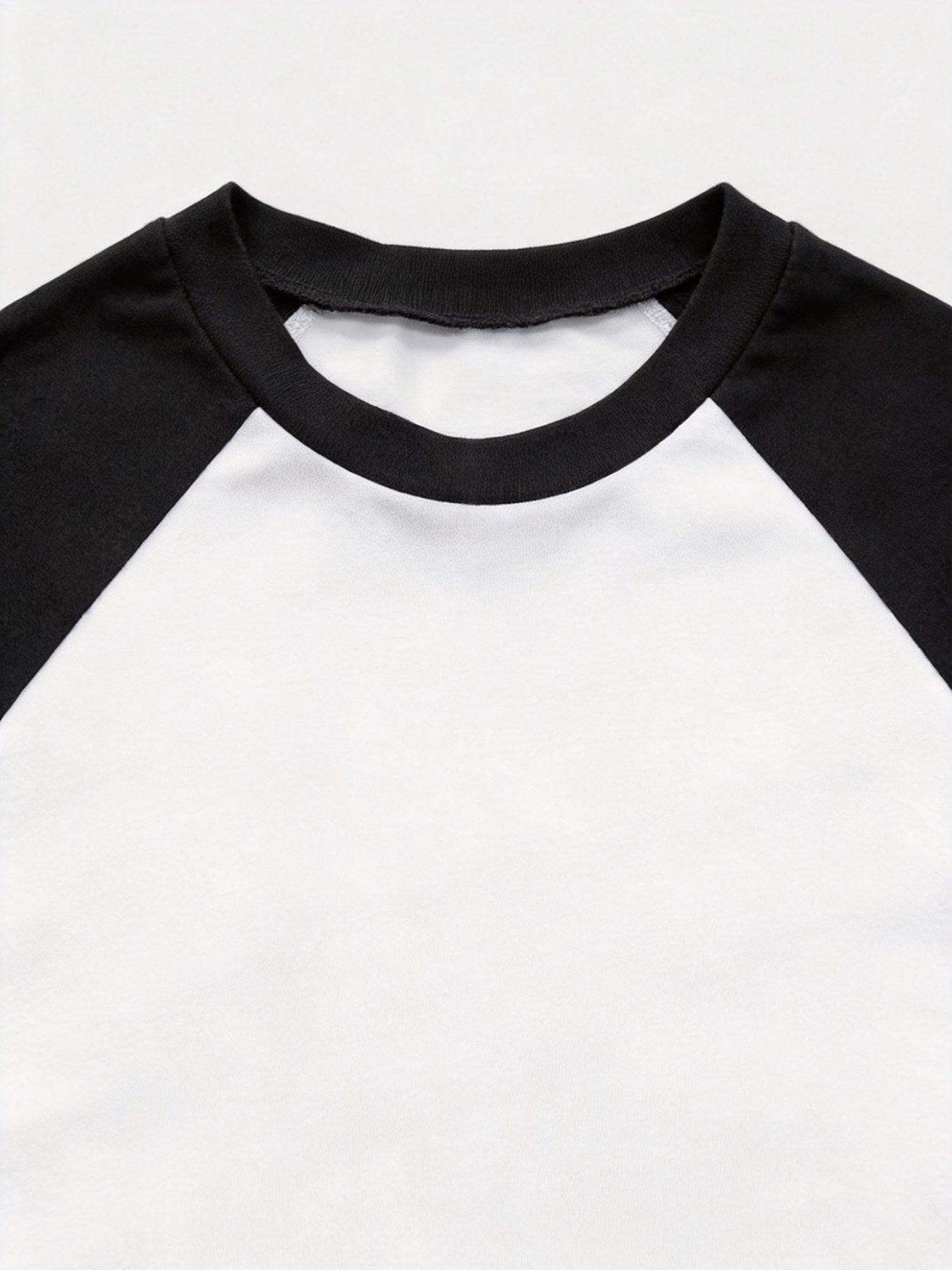 Casual Graphic Print Women's C - Vintage Fashion Stores 评论和价格