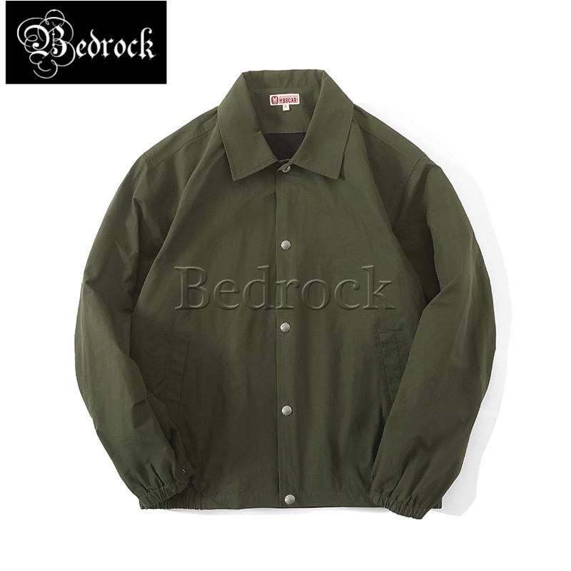 MBBCAR Vintage Coach Jacket Me - Vintage Windbreaker Nylon 评论和价格