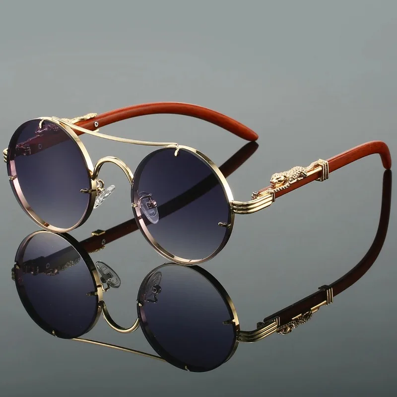 Vintage Round Outdoor Activiti - Vintage Outdoor Fashion 评论和价格