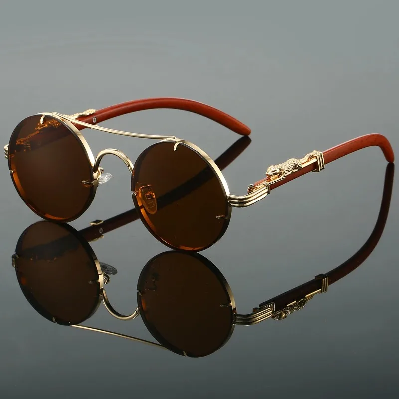 Vintage Round Outdoor Activiti - Vintage Outdoor Fashion 评论和价格