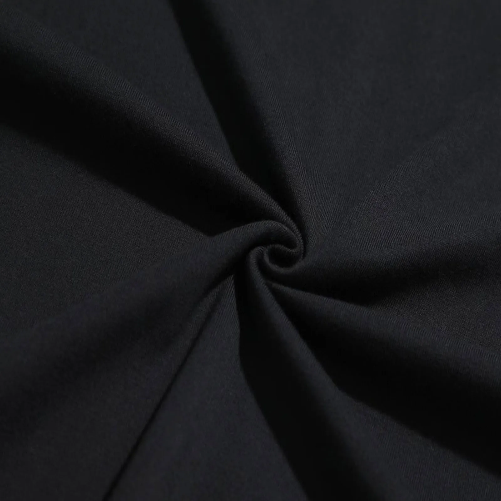 Snowy Dog Captain Haddock T Sh - Vintage Fashion Jersey 评论和价格