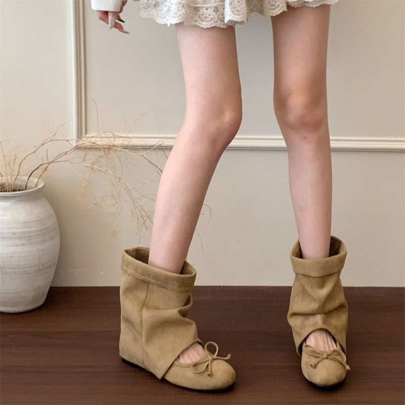 Women's Bow Mary Jane Slouch M - Vintage Fashion Dresses 评论和价格